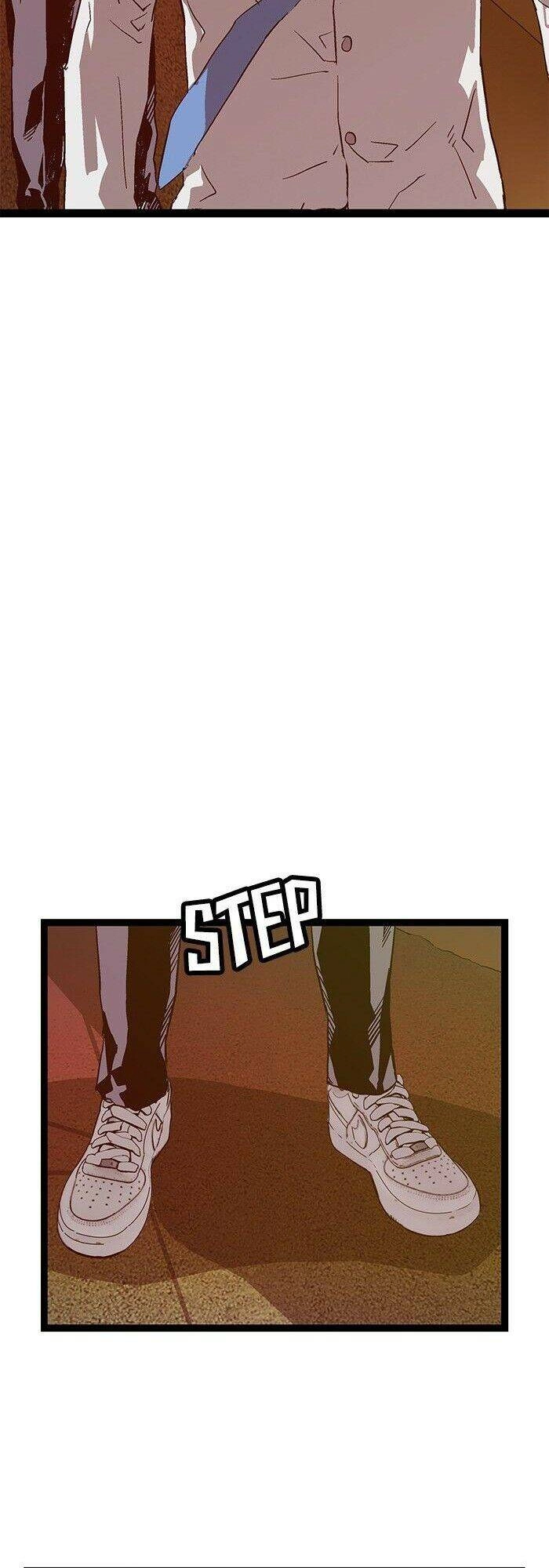 Anh Hùng Yếu Chapter 117 - 56