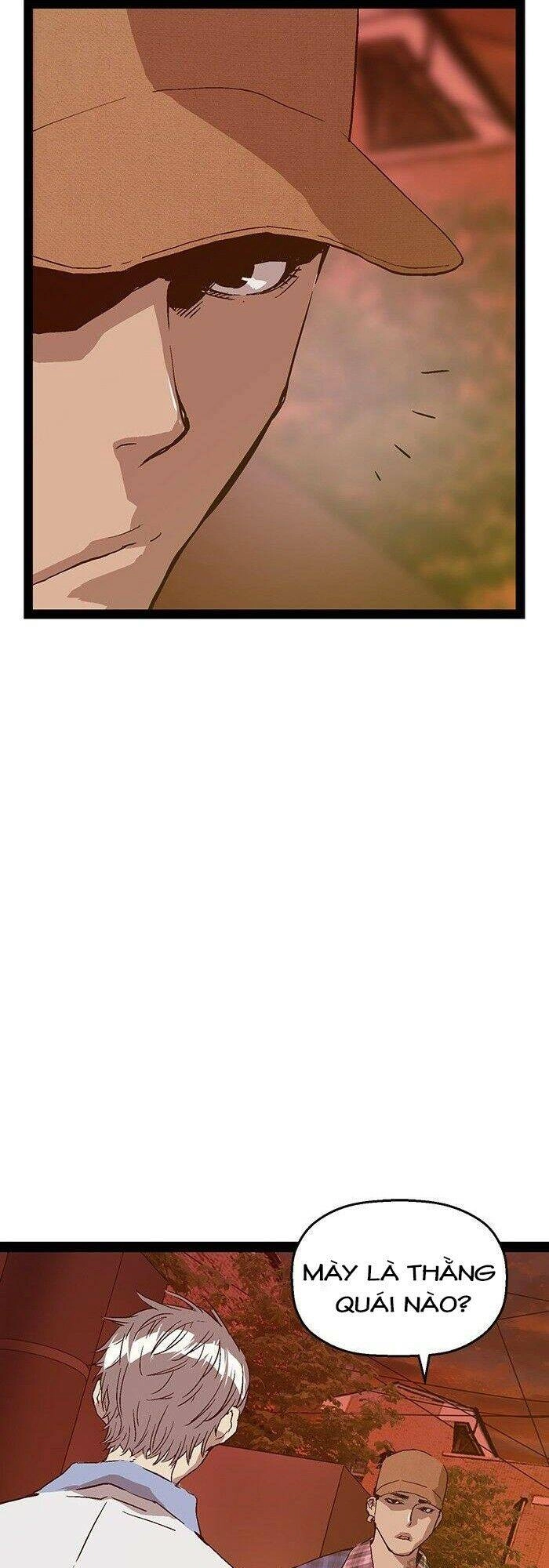 Anh Hùng Yếu Chapter 117 - 57