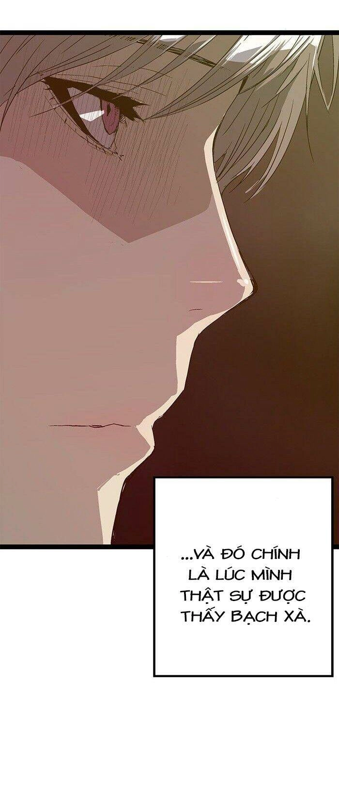 Anh Hùng Yếu Chapter 117 - 59