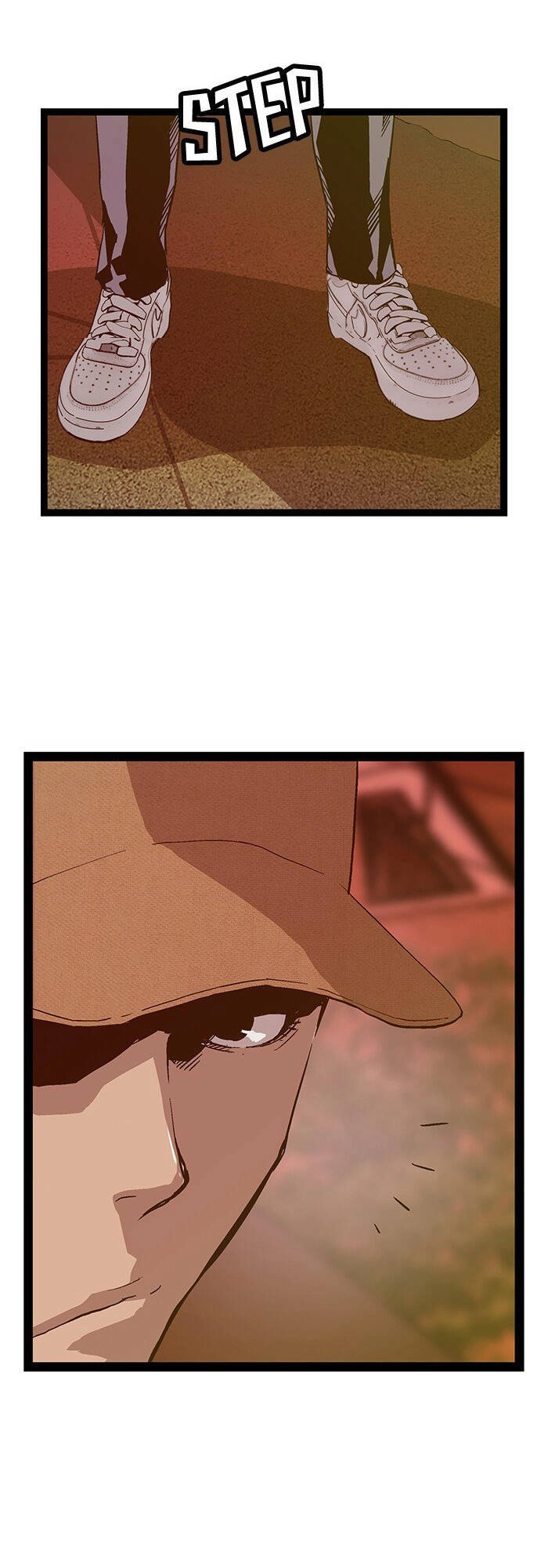 Anh Hùng Yếu Chapter 118 - 3