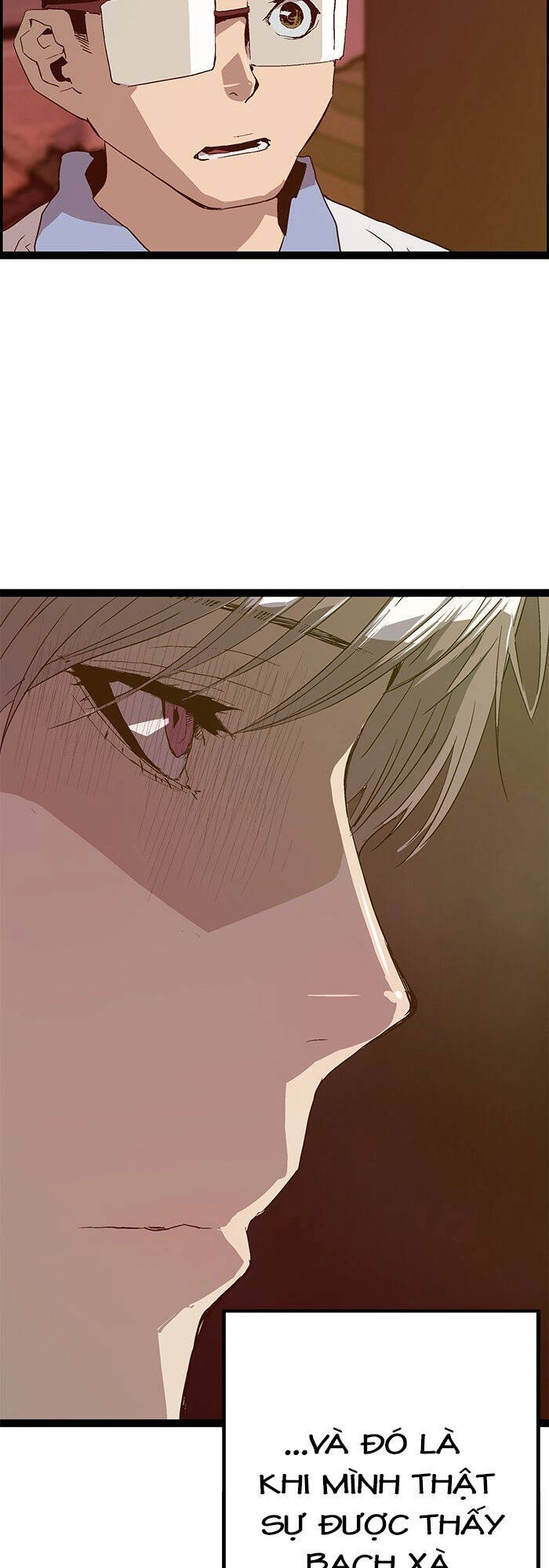 Anh Hùng Yếu Chapter 118 - 5