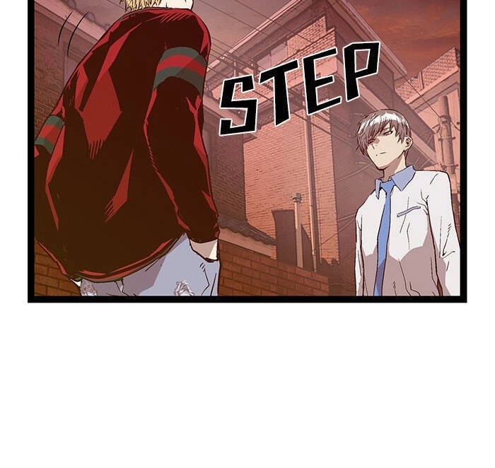 Anh Hùng Yếu Chapter 118 - 12