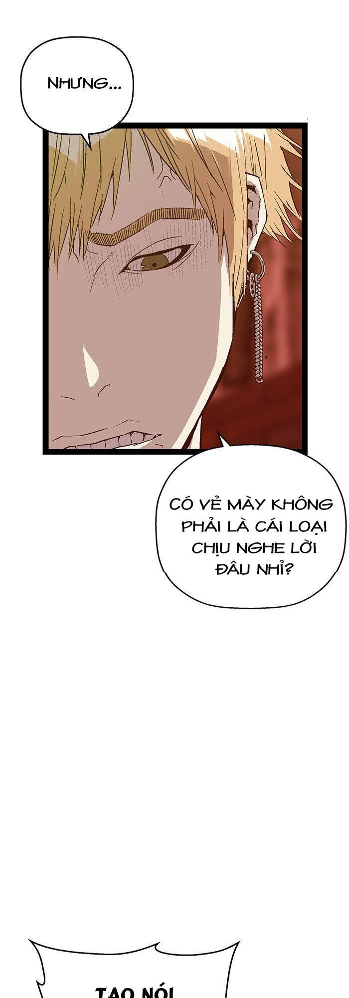 Anh Hùng Yếu Chapter 118 - 13