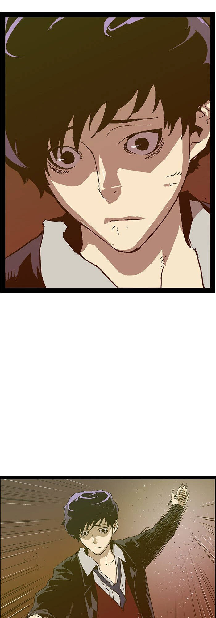 Anh Hùng Yếu Chapter 118 - 27