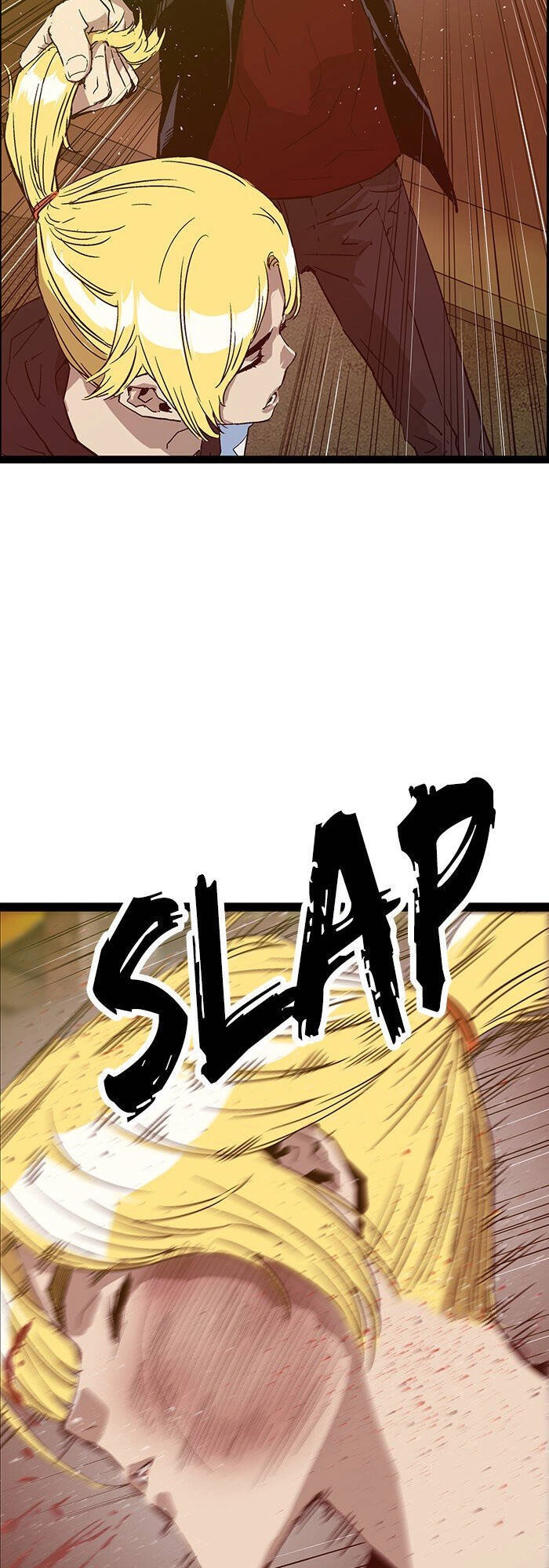 Anh Hùng Yếu Chapter 118 - 28