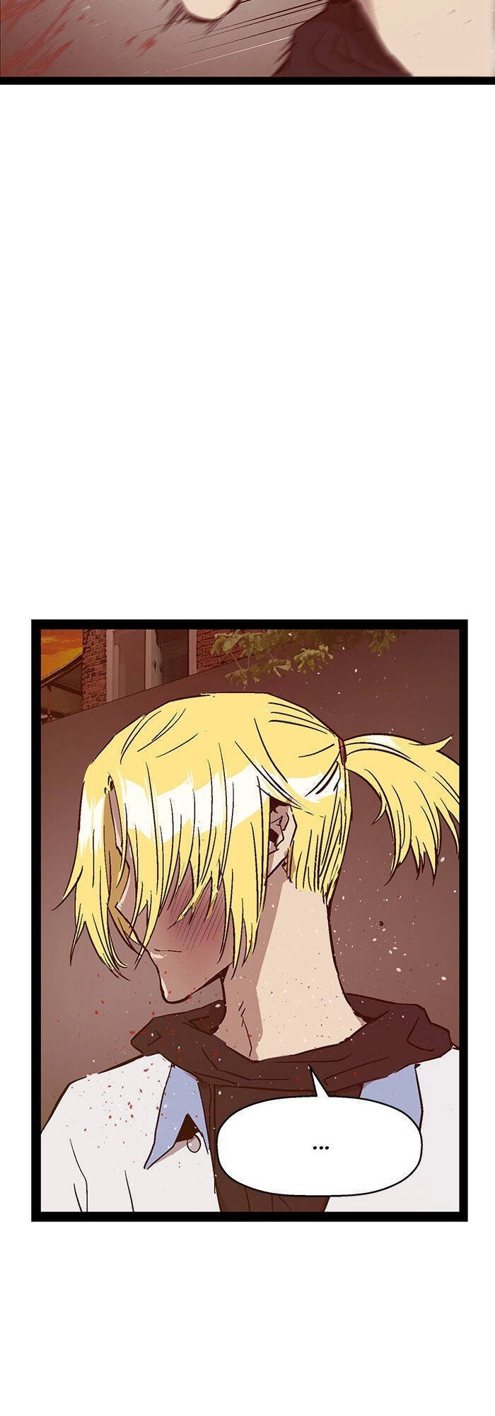 Anh Hùng Yếu Chapter 118 - 29