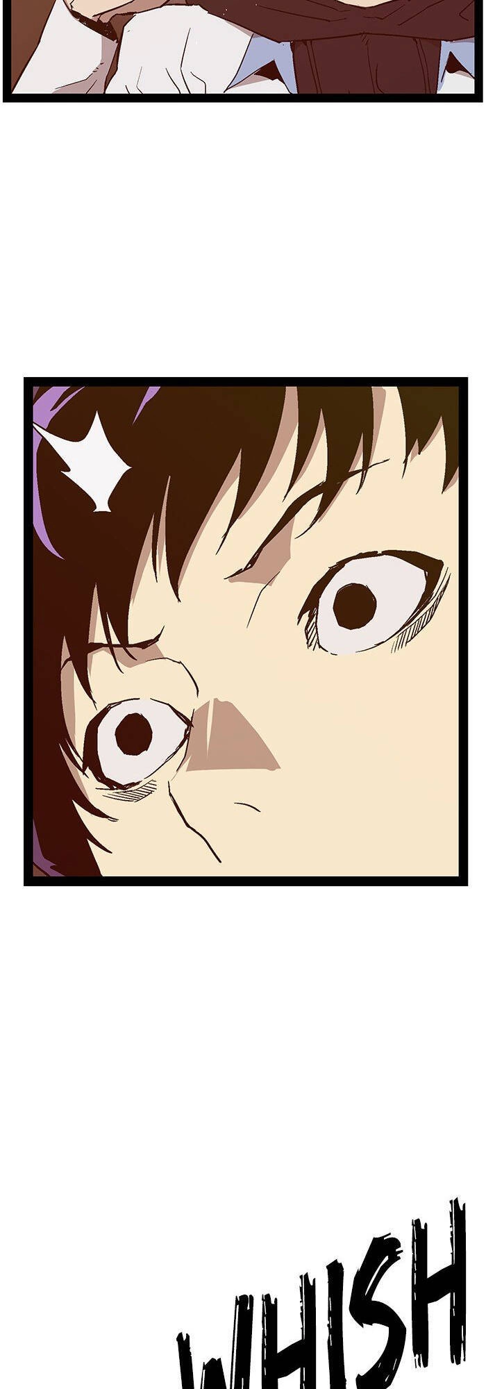 Anh Hùng Yếu Chapter 118 - 32