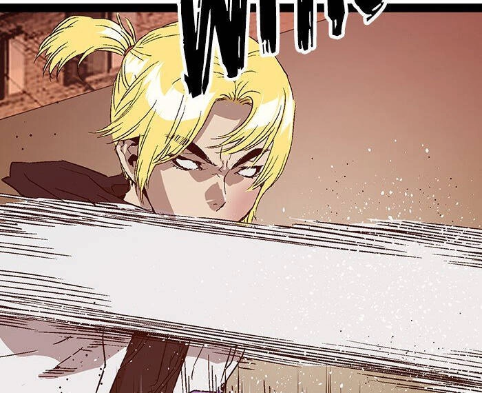 Anh Hùng Yếu Chapter 118 - 33