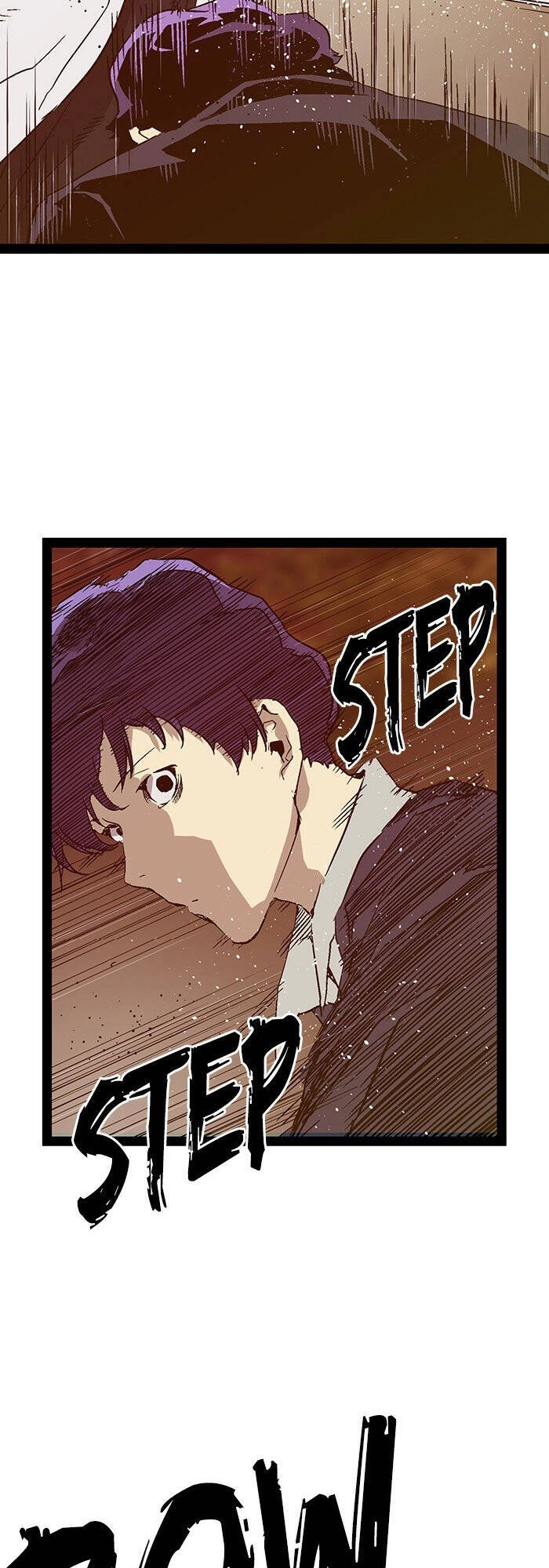 Anh Hùng Yếu Chapter 118 - 34