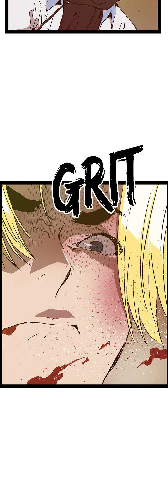 Anh Hùng Yếu Chapter 118 - 36