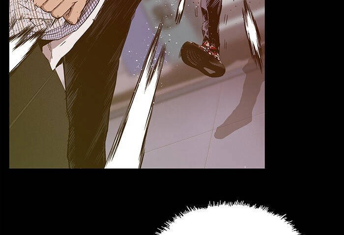 Anh Hùng Yếu Chapter 118 - 44