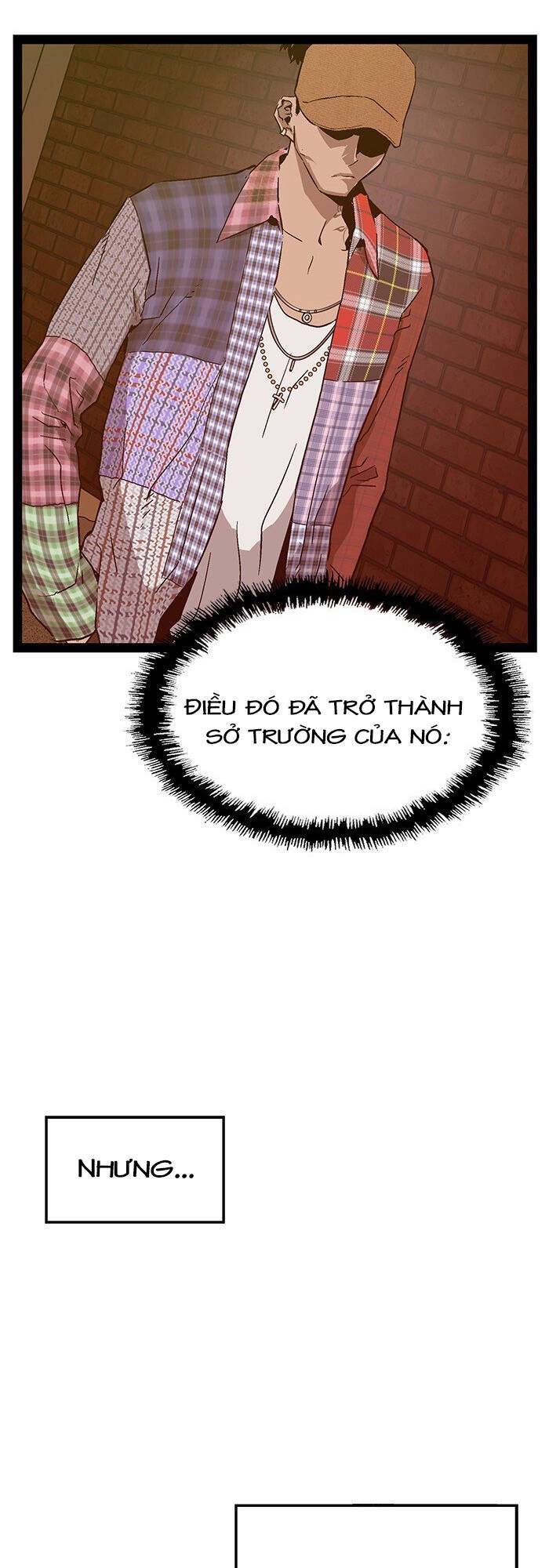 Anh Hùng Yếu Chapter 118 - 46