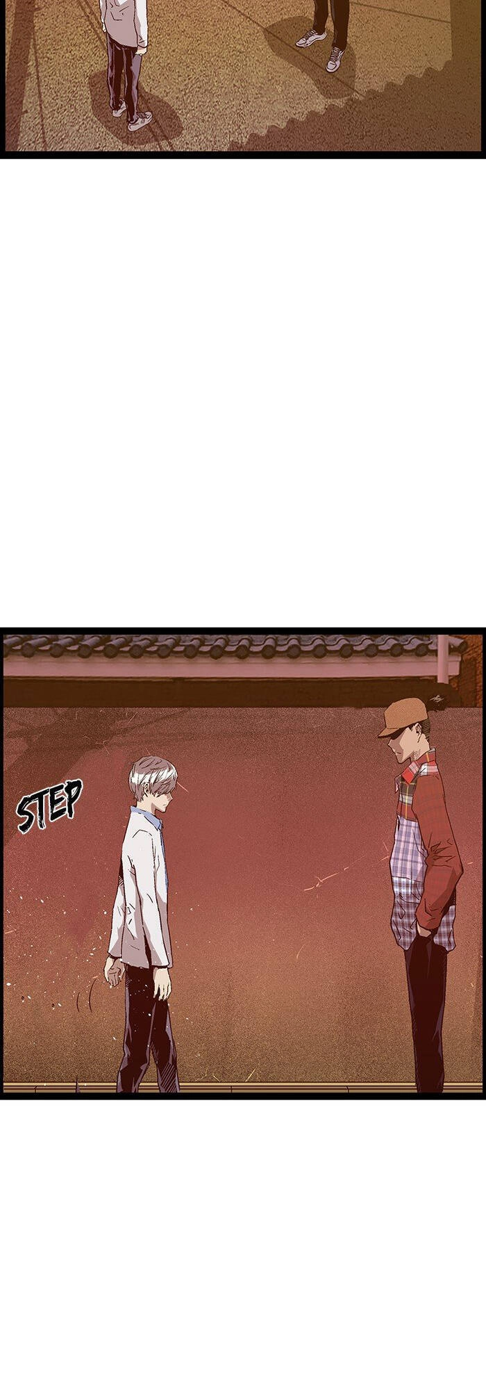 Anh Hùng Yếu Chapter 118 - 49