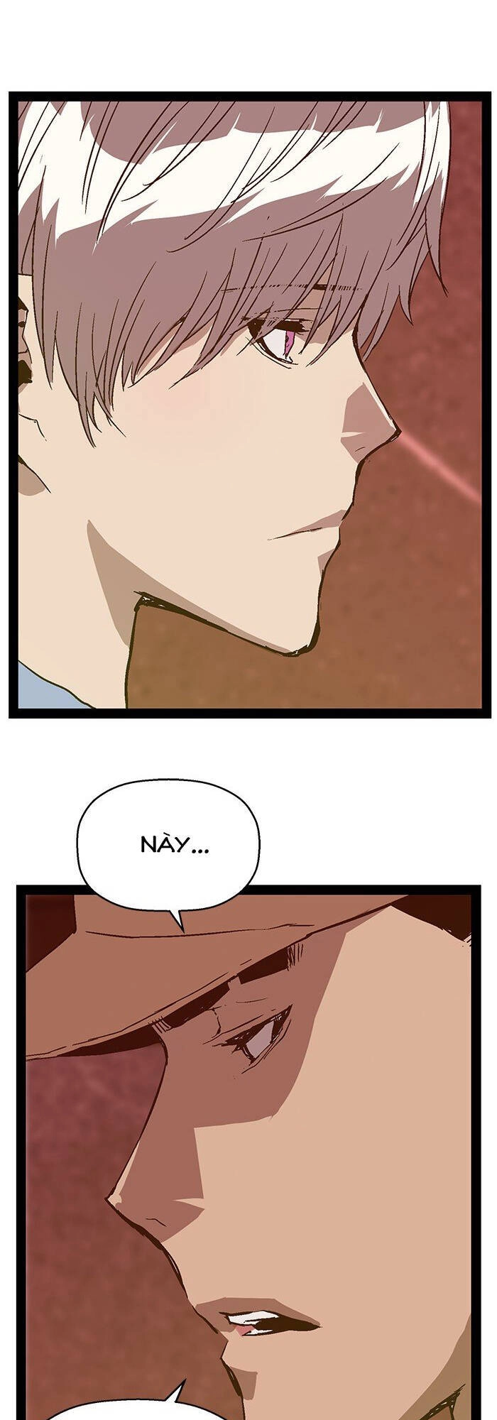 Anh Hùng Yếu Chapter 118 - 50