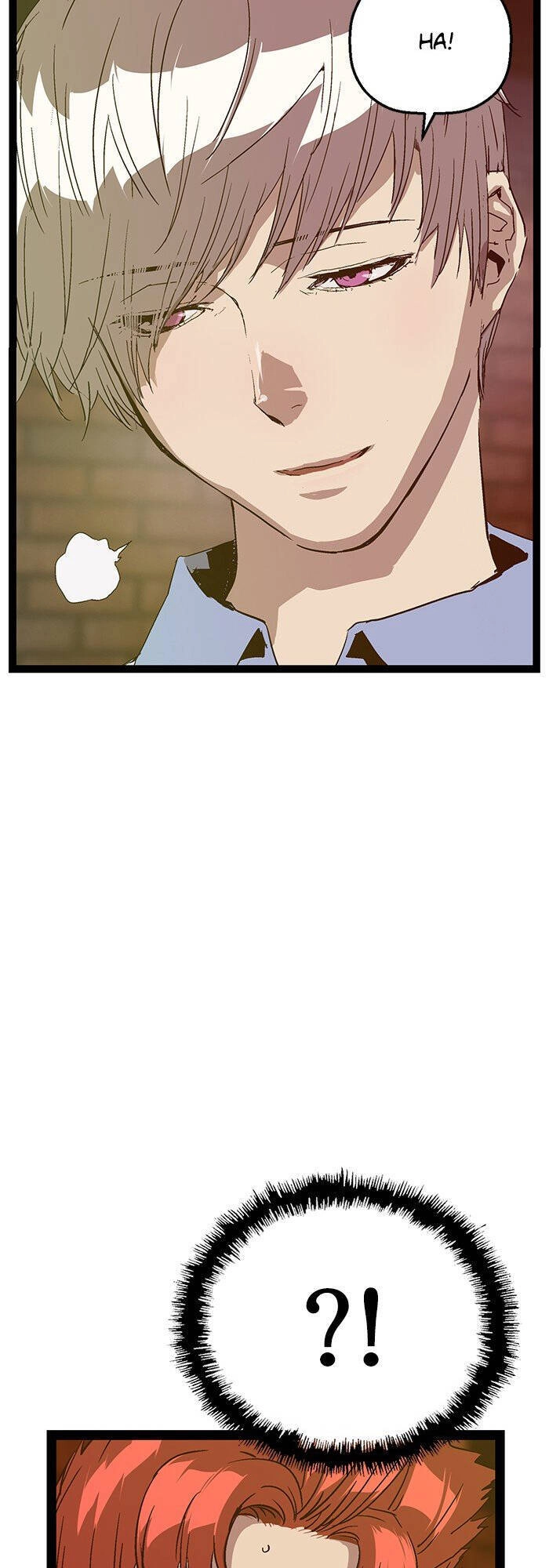 Anh Hùng Yếu Chapter 118 - 52