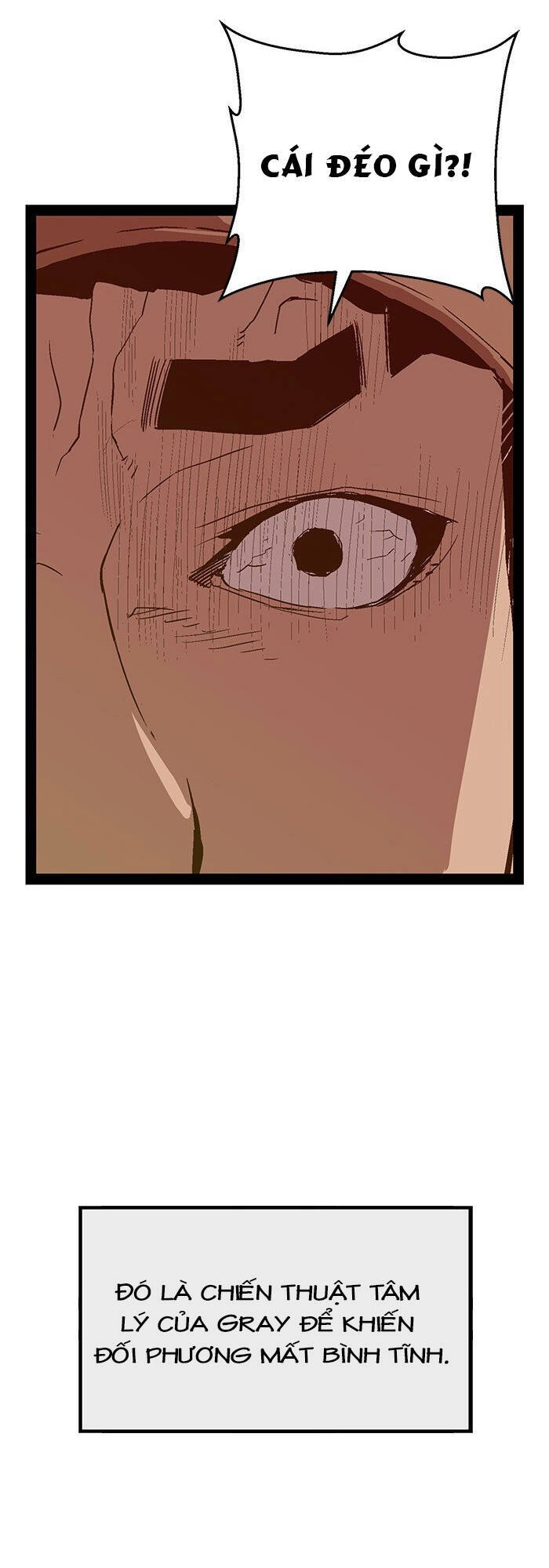 Anh Hùng Yếu Chapter 118 - 56