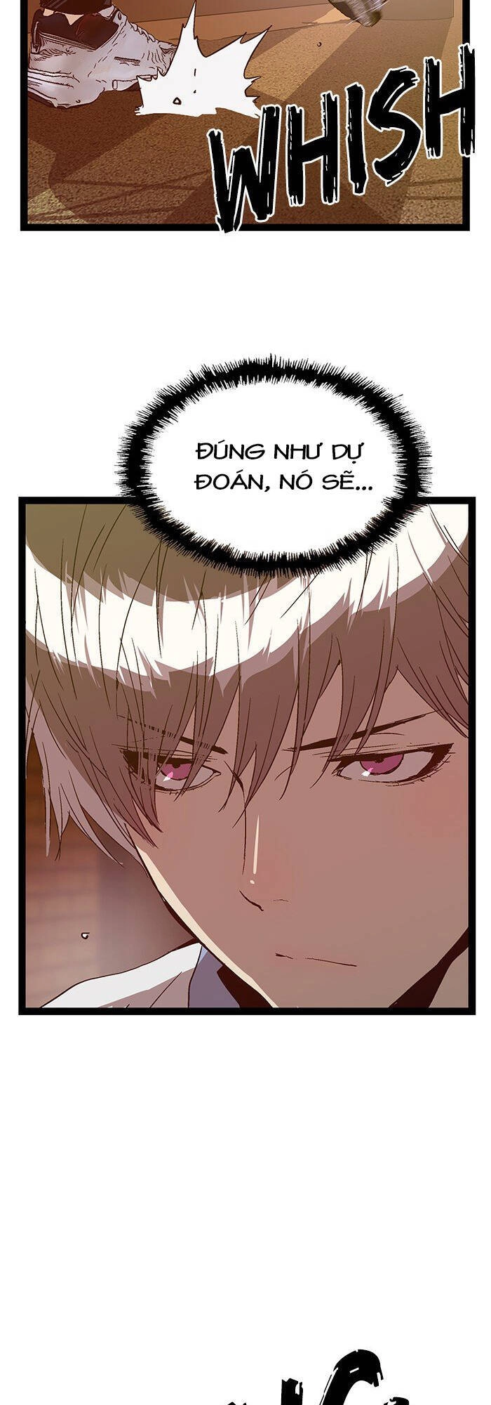 Anh Hùng Yếu Chapter 118 - 62