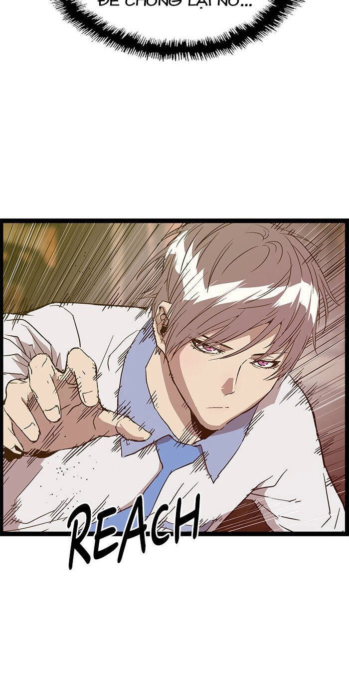 Anh Hùng Yếu Chapter 118 - 64