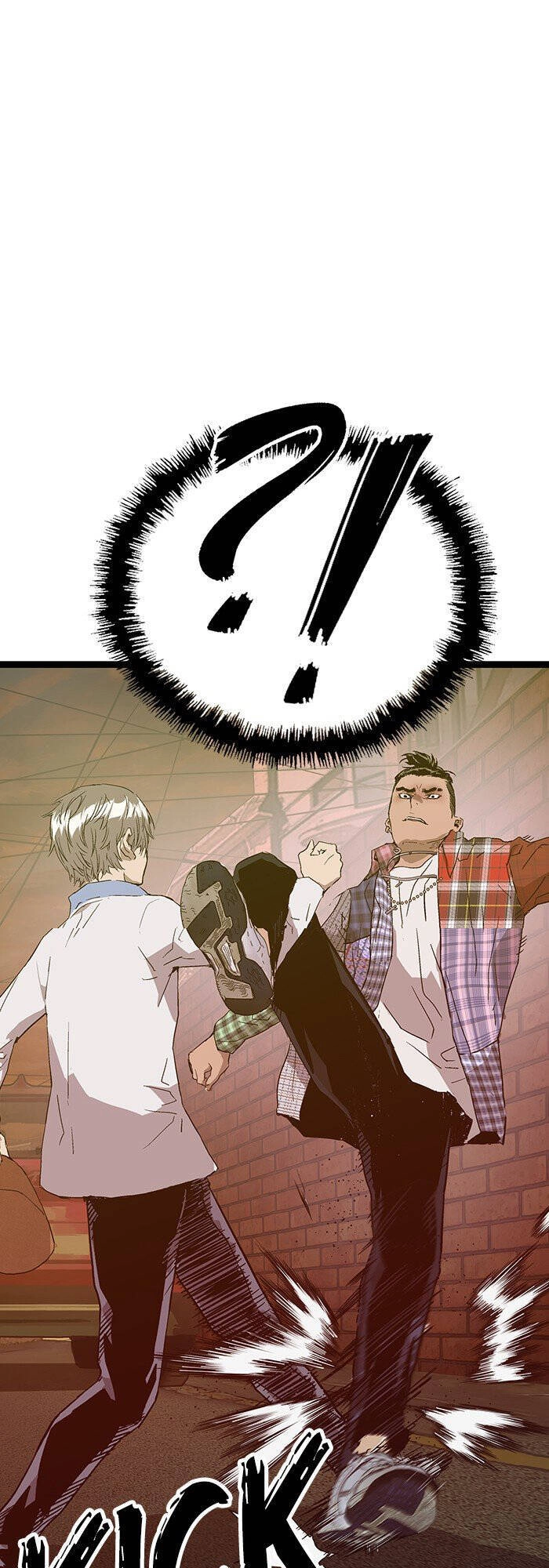 Anh Hùng Yếu Chapter 118 - 65