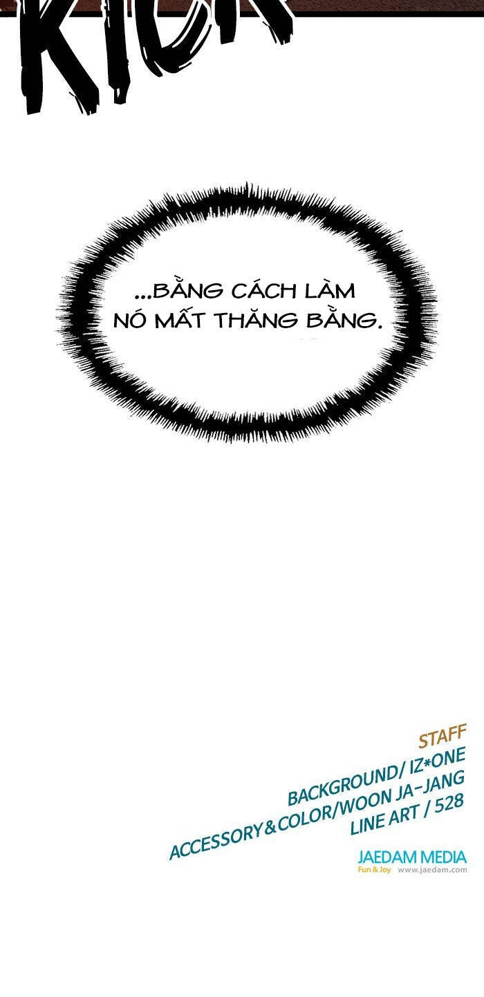 Anh Hùng Yếu Chapter 118 - 66