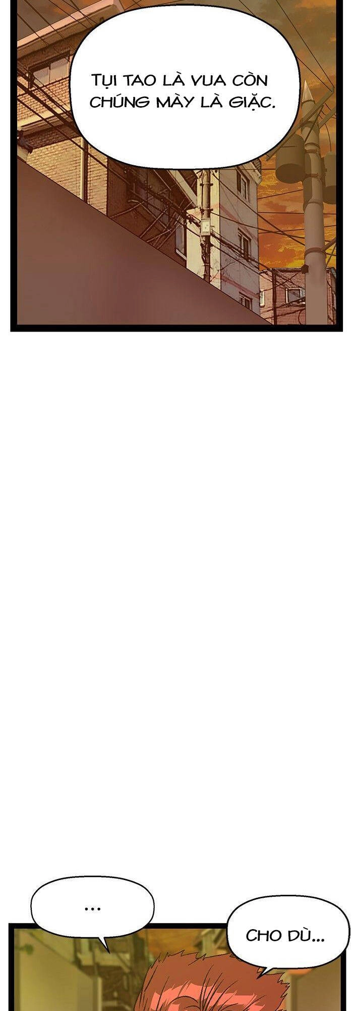 Anh Hùng Yếu Chapter 120 - 5