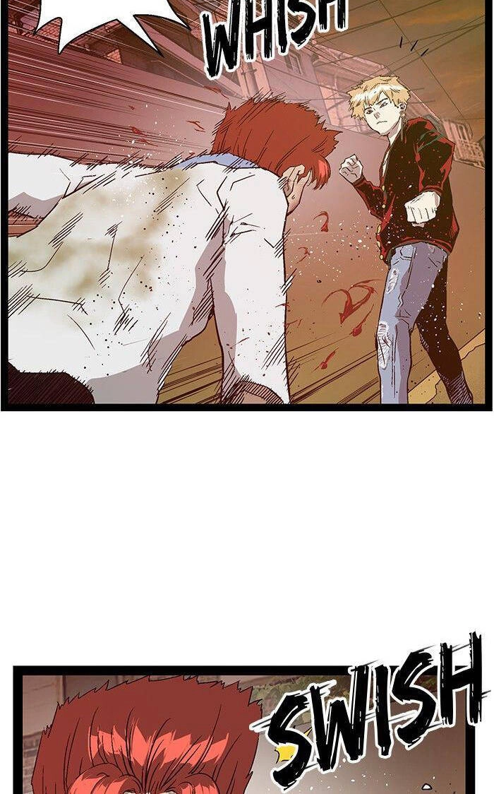 Anh Hùng Yếu Chapter 120 - 12