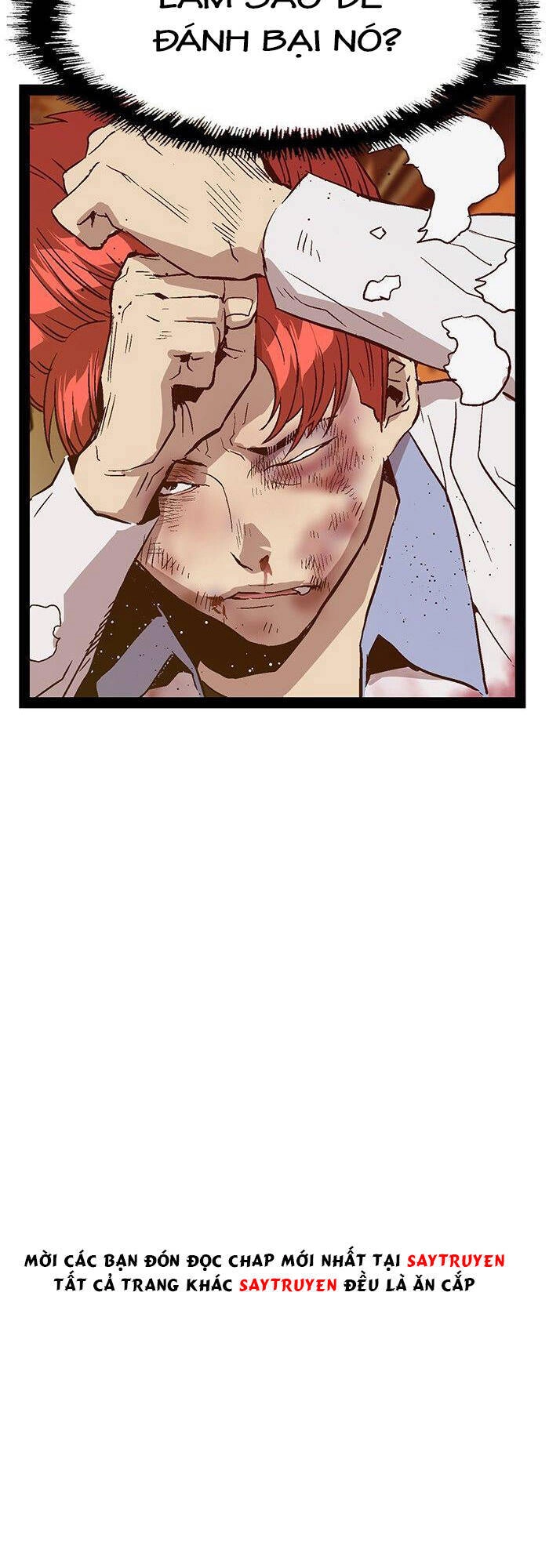 Anh Hùng Yếu Chapter 120 - 18