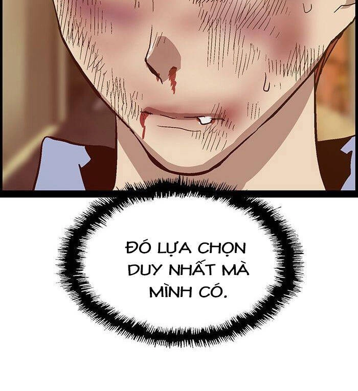 Anh Hùng Yếu Chapter 120 - 21