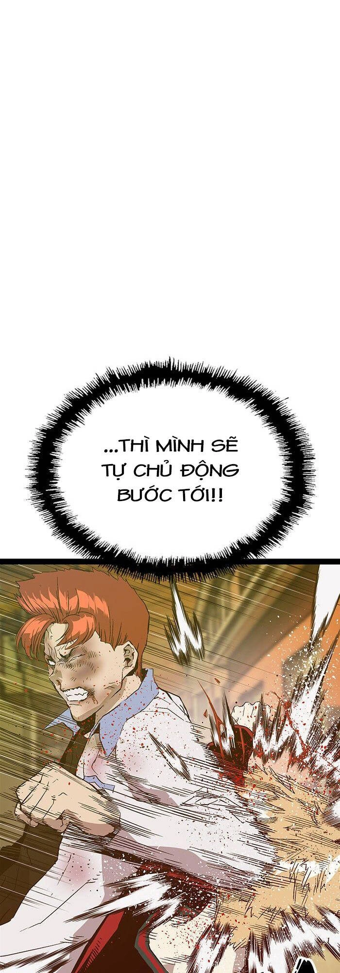 Anh Hùng Yếu Chapter 120 - 30