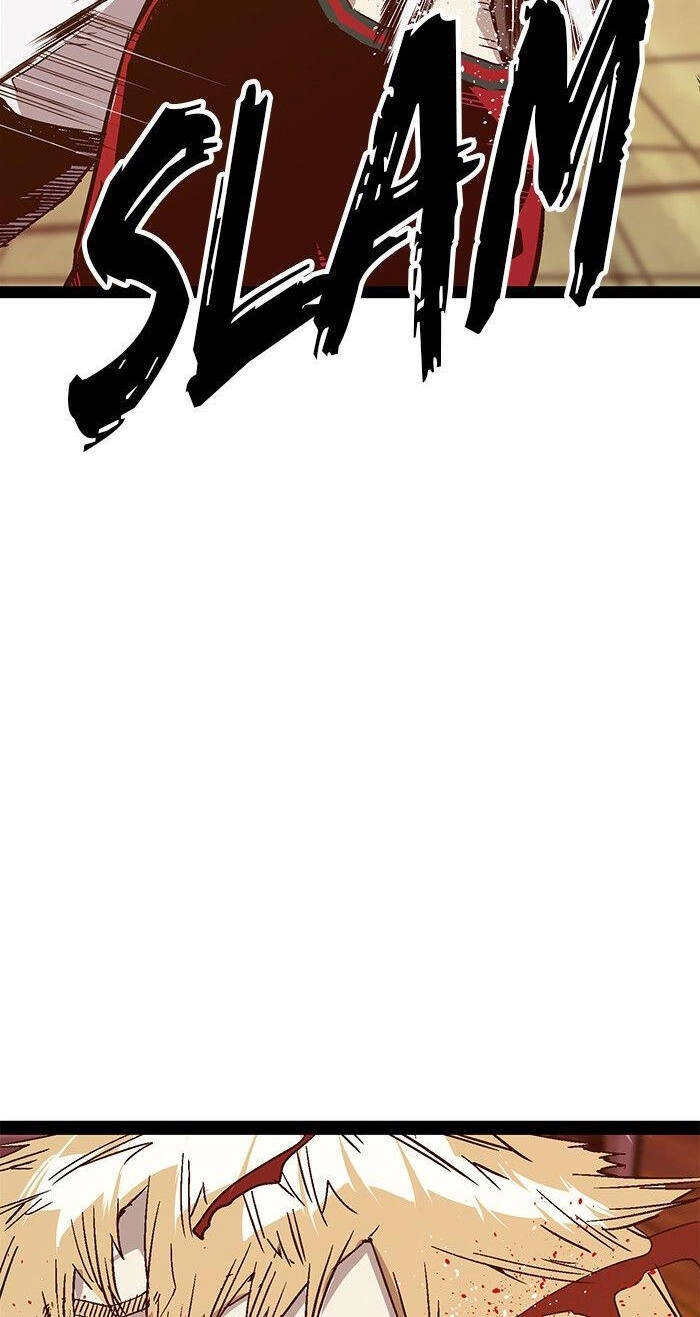 Anh Hùng Yếu Chapter 120 - 31