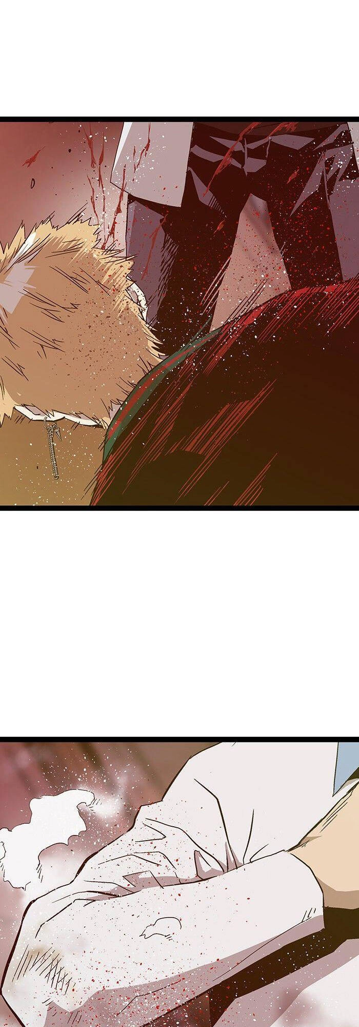 Anh Hùng Yếu Chapter 120 - 39