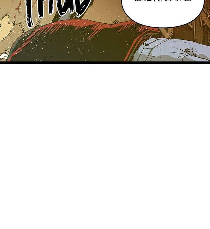 Anh Hùng Yếu Chapter 120 - 41