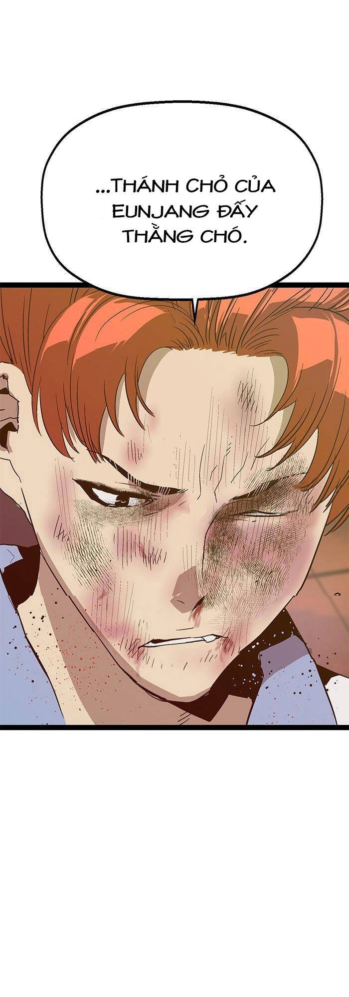 Anh Hùng Yếu Chapter 120 - 42