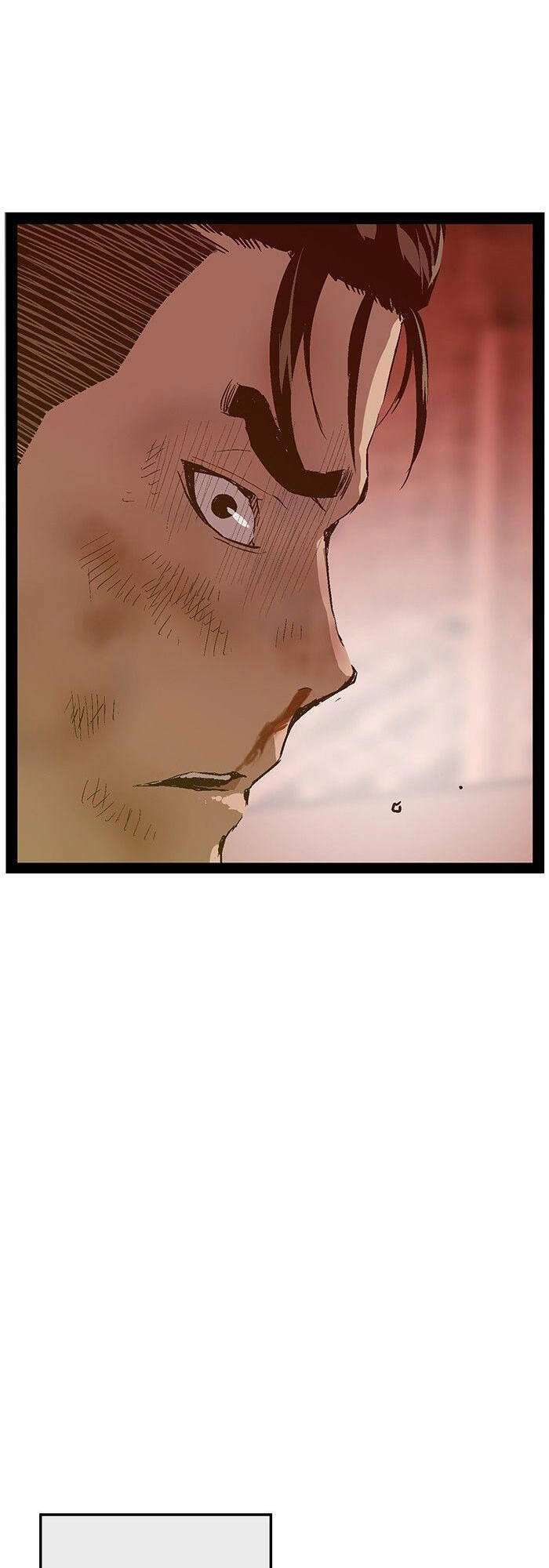 Anh Hùng Yếu Chapter 120 - 49