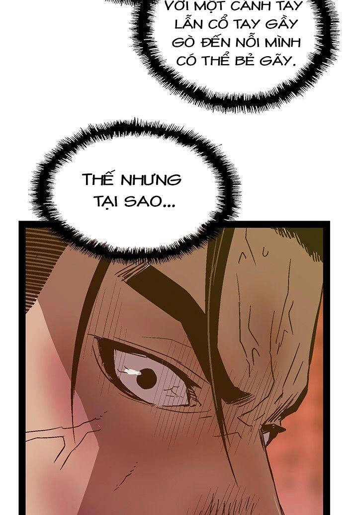 Anh Hùng Yếu Chapter 120 - 51