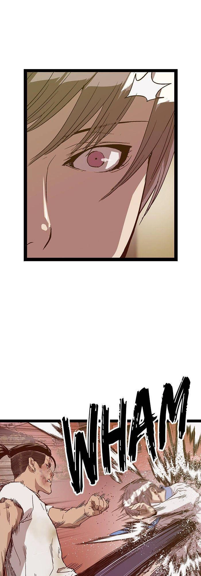 Anh Hùng Yếu Chapter 120 - 54