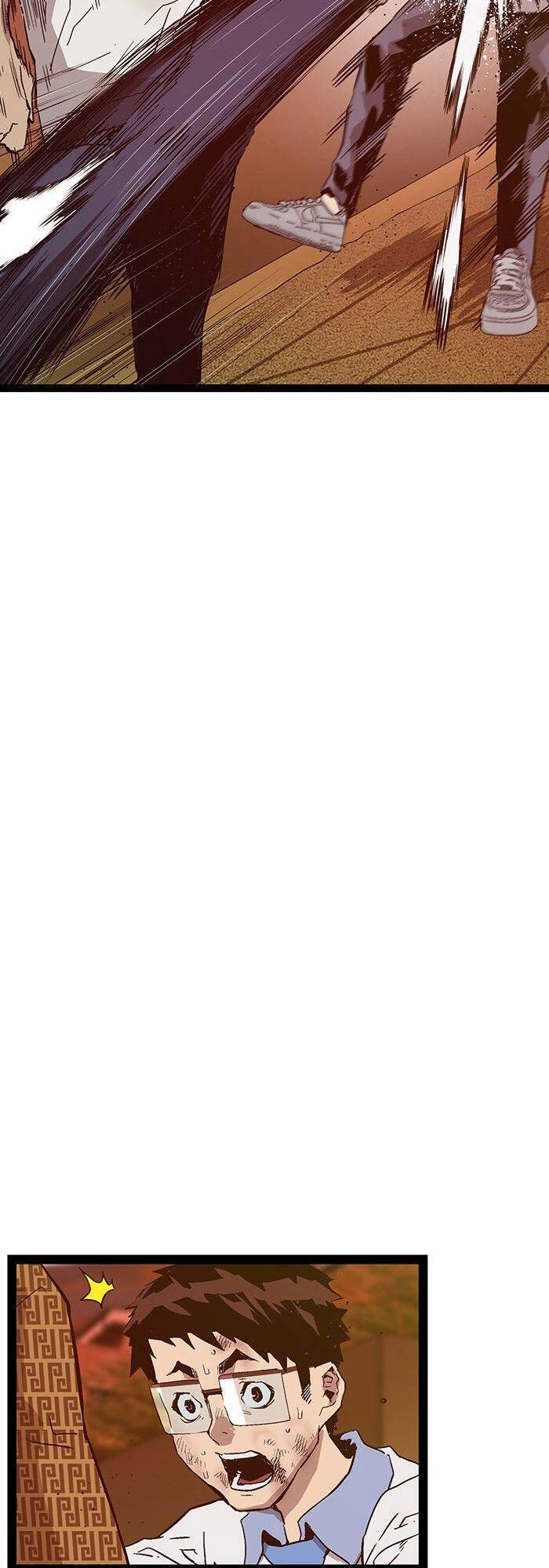 Anh Hùng Yếu Chapter 120 - 55