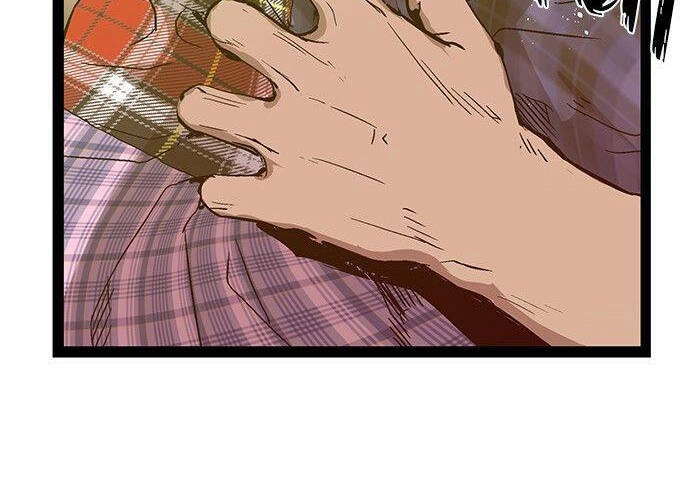 Anh Hùng Yếu Chapter 120 - 62