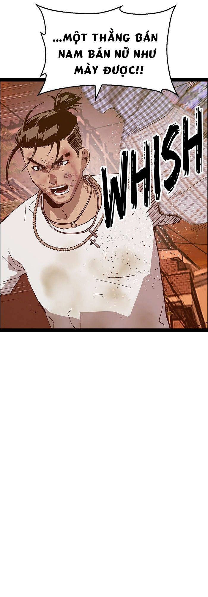 Anh Hùng Yếu Chapter 120 - 63