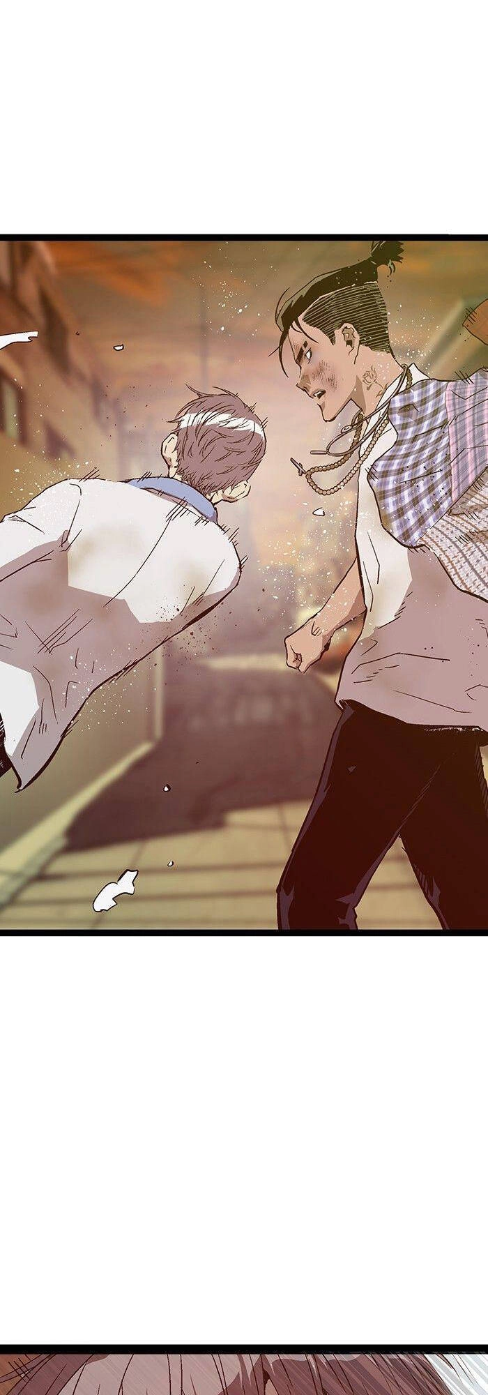 Anh Hùng Yếu Chapter 120 - 64