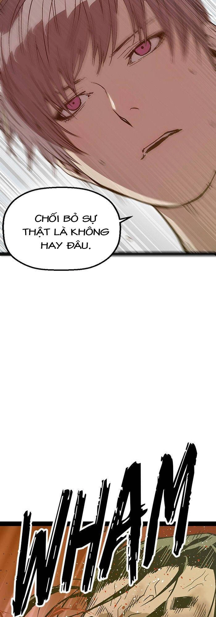 Anh Hùng Yếu Chapter 120 - 65