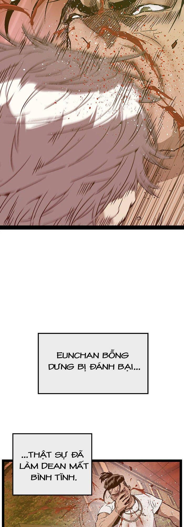 Anh Hùng Yếu Chapter 120 - 66