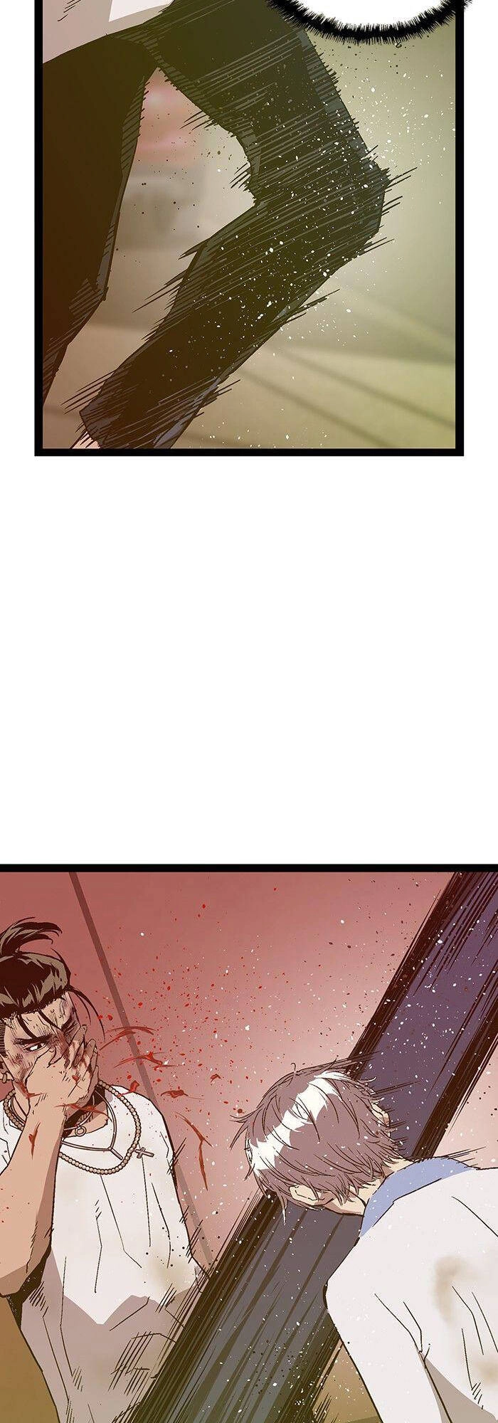 Anh Hùng Yếu Chapter 120 - 69