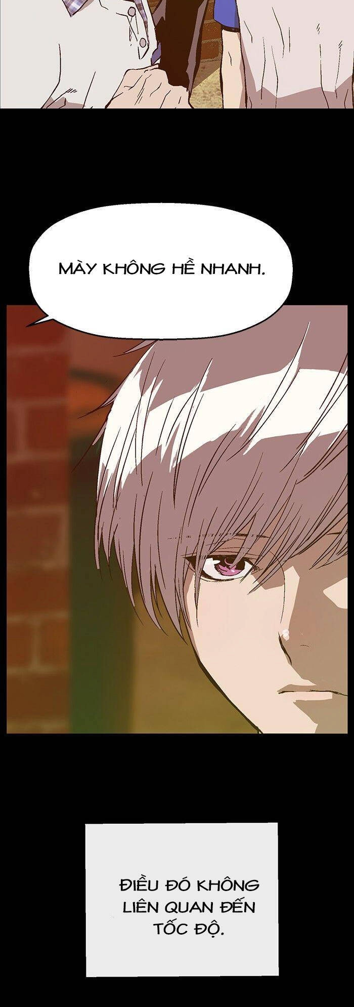 Anh Hùng Yếu Chapter 120 - 73