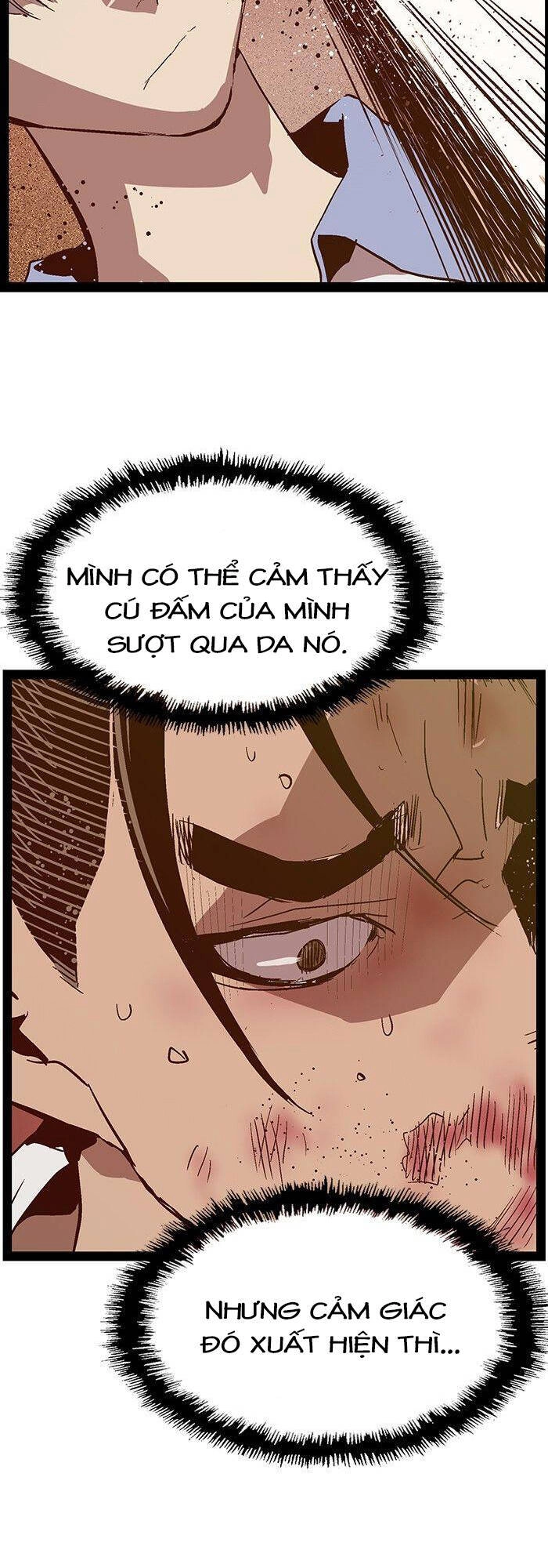 Anh Hùng Yếu Chapter 120 - 76