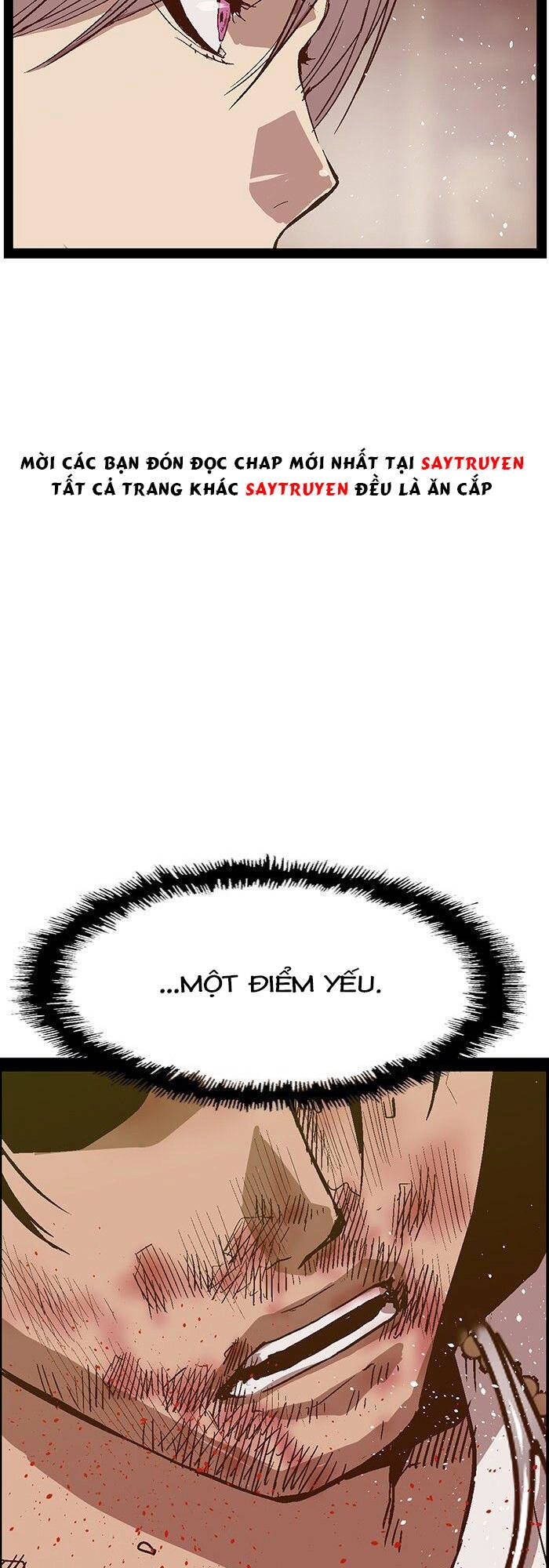 Anh Hùng Yếu Chapter 120 - 79