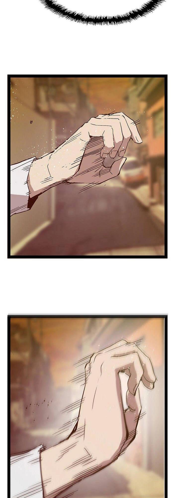 Anh Hùng Yếu Chapter 120 - 81