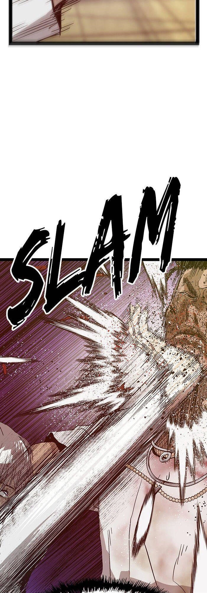 Anh Hùng Yếu Chapter 120 - 82