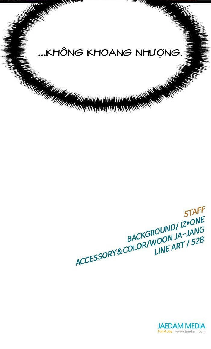 Anh Hùng Yếu Chapter 120 - 83