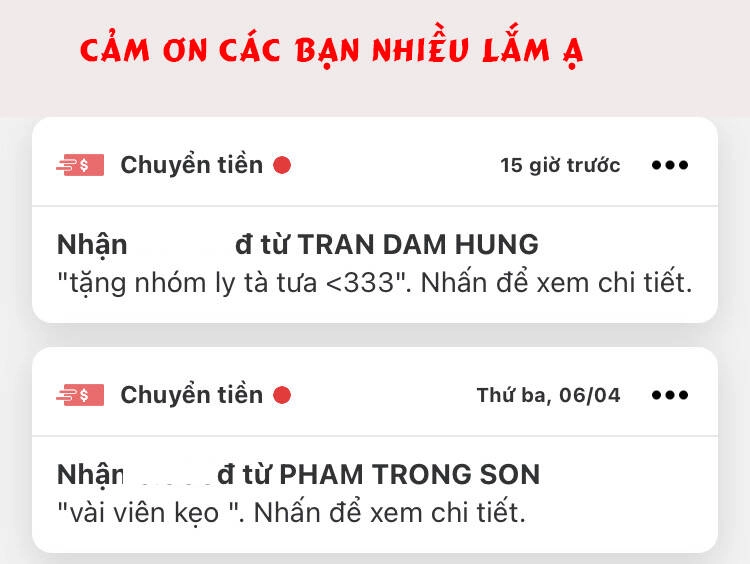 Anh Hùng Yếu Chapter 120 - 84